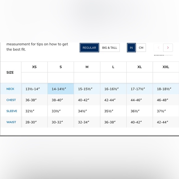 VineyardVines Holiday Lounge Pant - XL - Picture 5 of 6